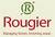 Rougier