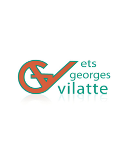 Mentions légales Vilatte Bois et conditions générales de vente Vilatte Boi