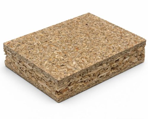 Agglo standard