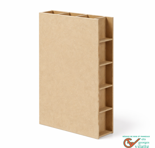 greenpanel