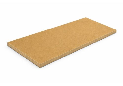 isolant fibre de bois sous parquet Phaltex