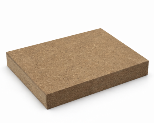 MDF