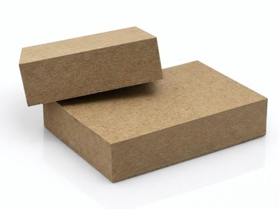 mdf