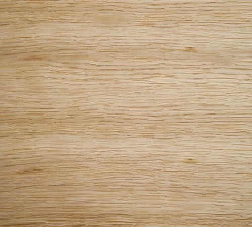 STRAFICH (1)
