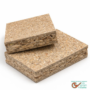 AGGLOMERES STANDARDS