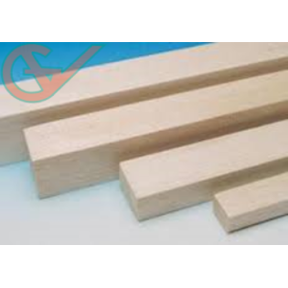 AVIVE BALSA