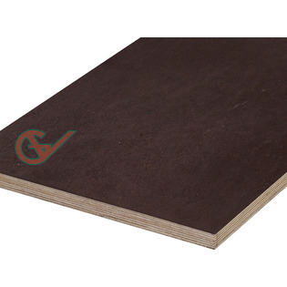 CONTREPLAQUE FILME ET ANTIDERAPANT