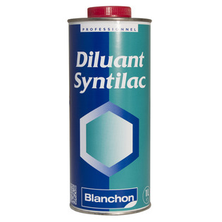 DILUANT