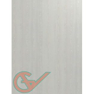 DESIGN 2