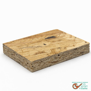 OSB 3