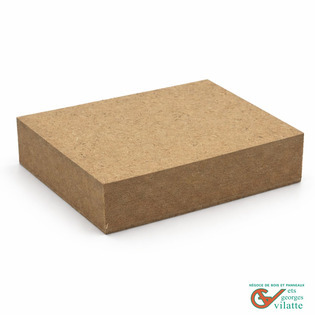 MDF STANDARD INTERIEUR