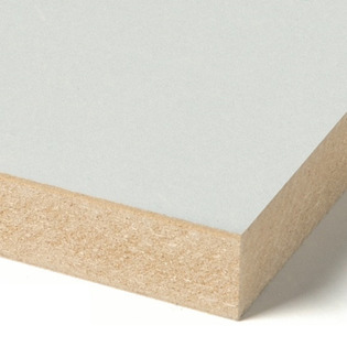 MDF BOUCHE PORE