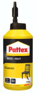 COLLE BOIS - PANNEAUX