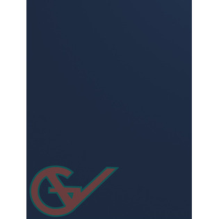 DESIGN 1