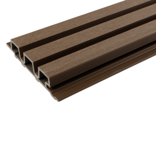 BARDAGE COMPOSITE WEO 35