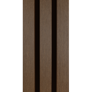 BARDAGE COMPOSITE WEO 35
