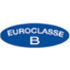 Euroclass B